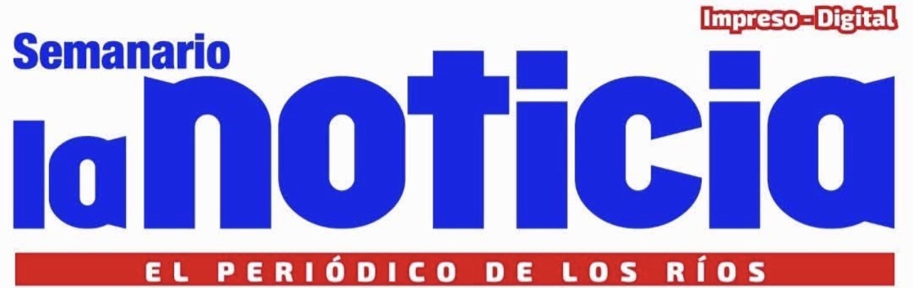 Semanario La Noticia inaugura una nueva etapa digital